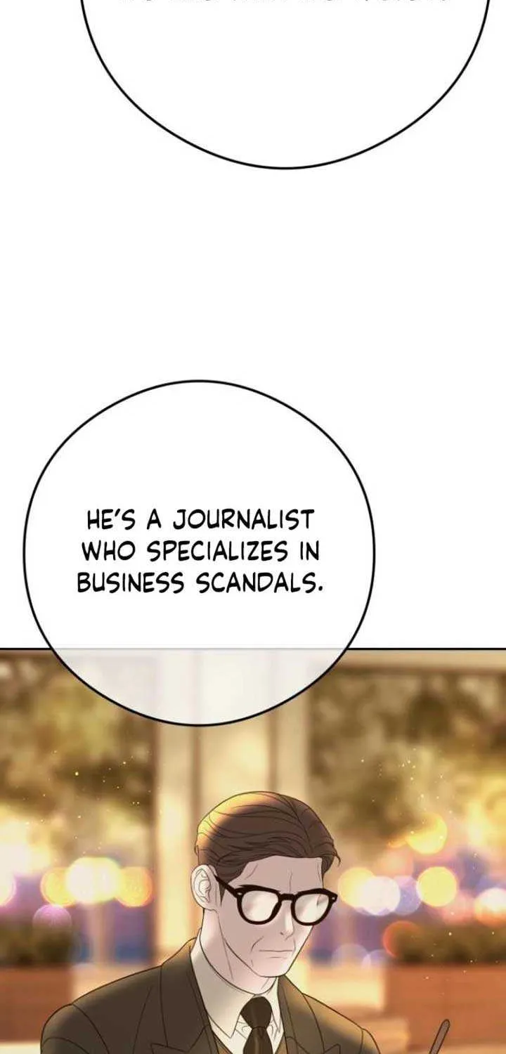 Marriage is with your brother Chapter 9 page 19 - 