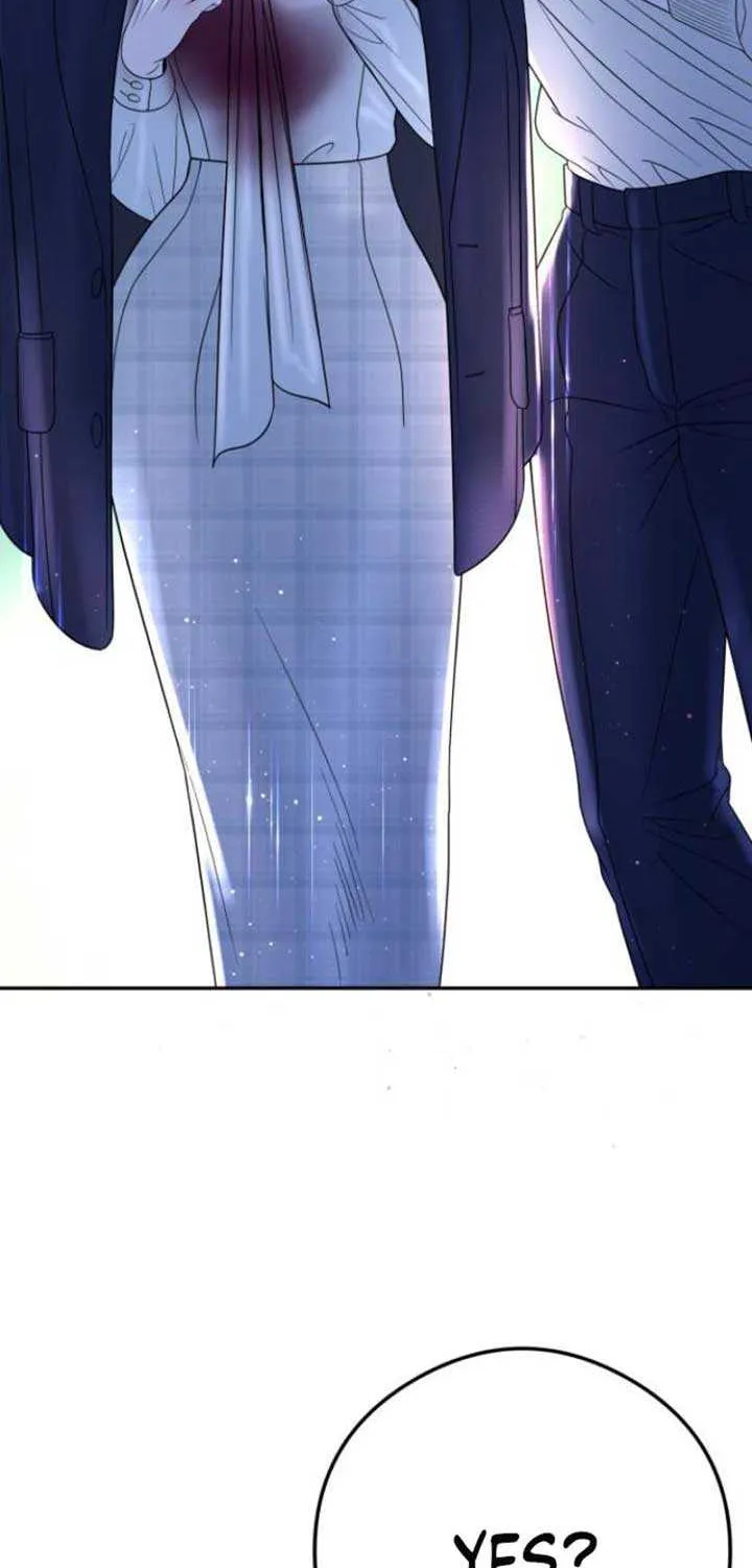 Marriage is with your brother Chapter 9 page 3 - 