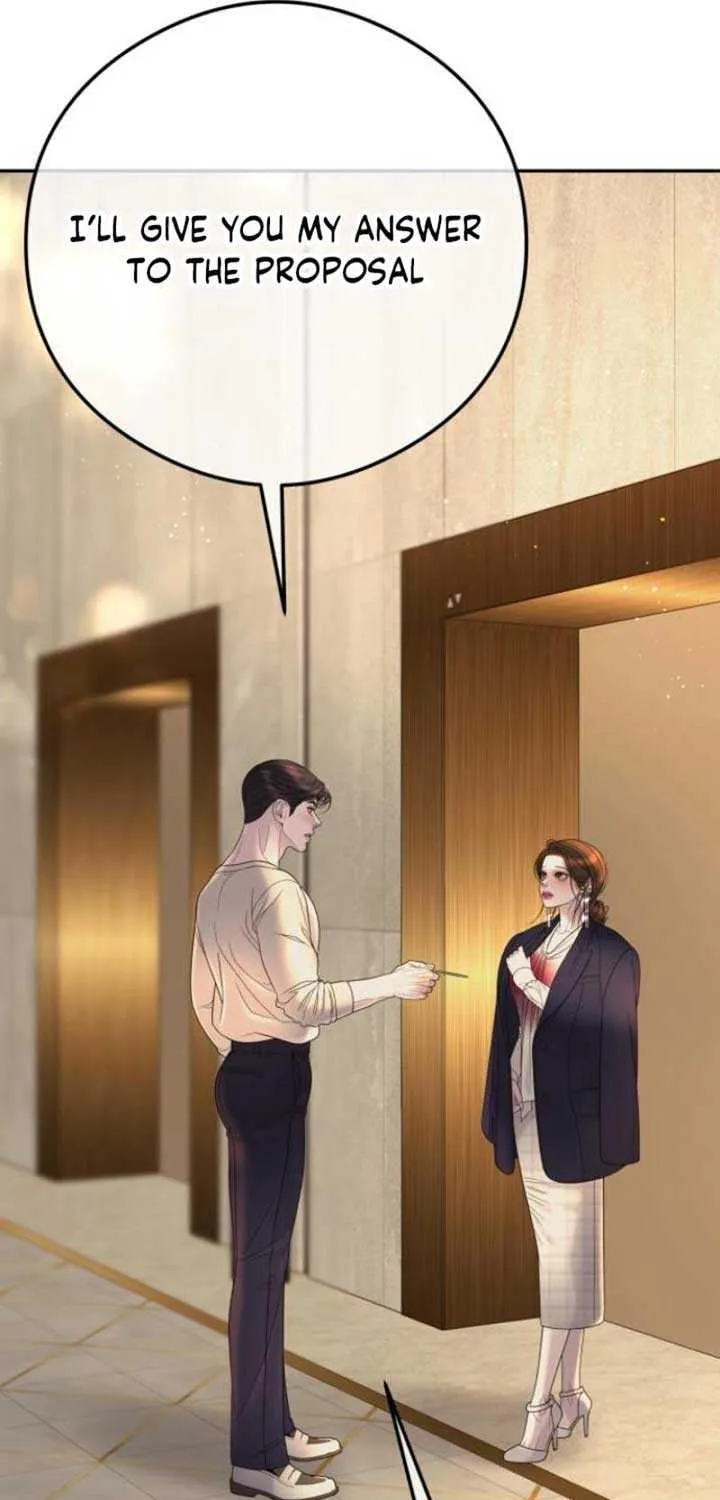 Marriage is with your brother Chapter 9 page 22 - 