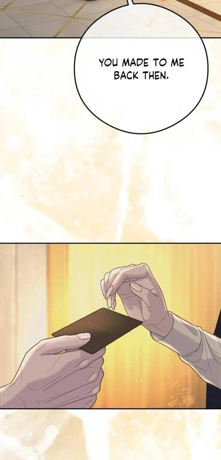 Marriage is with your brother Chapter 9 page 23 - 