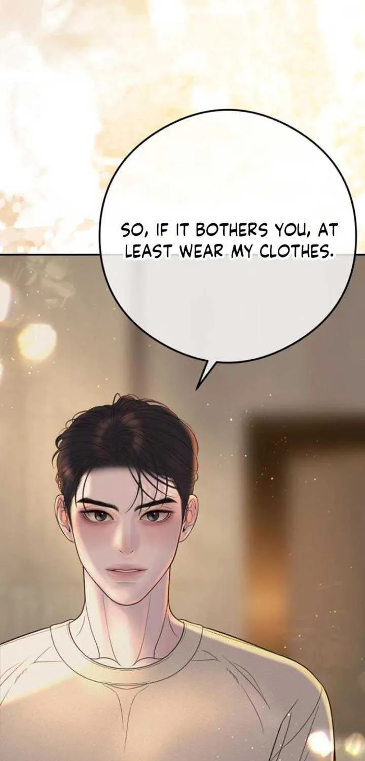 Marriage is with your brother Chapter 9 page 24 - 