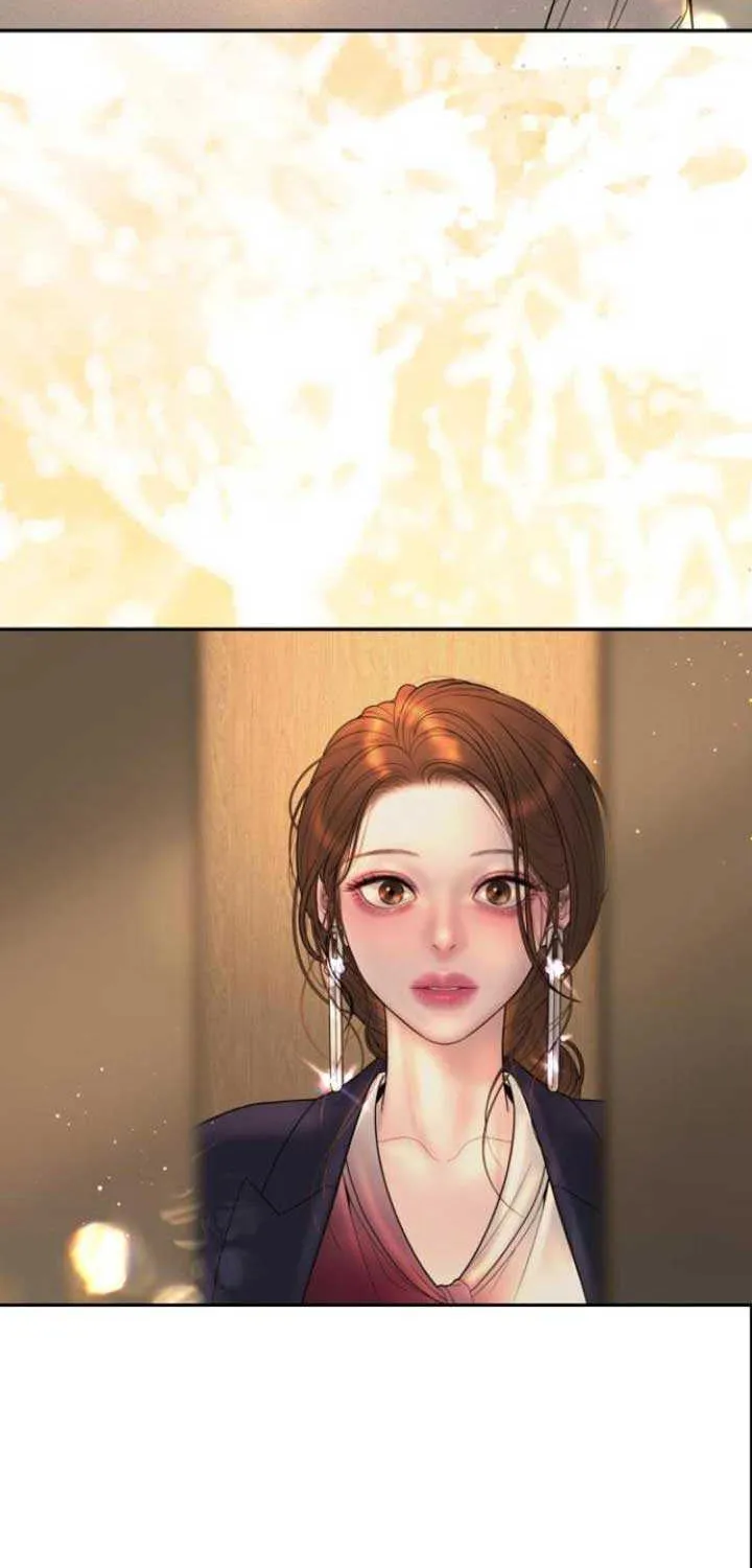 Marriage is with your brother Chapter 9 page 25 - 