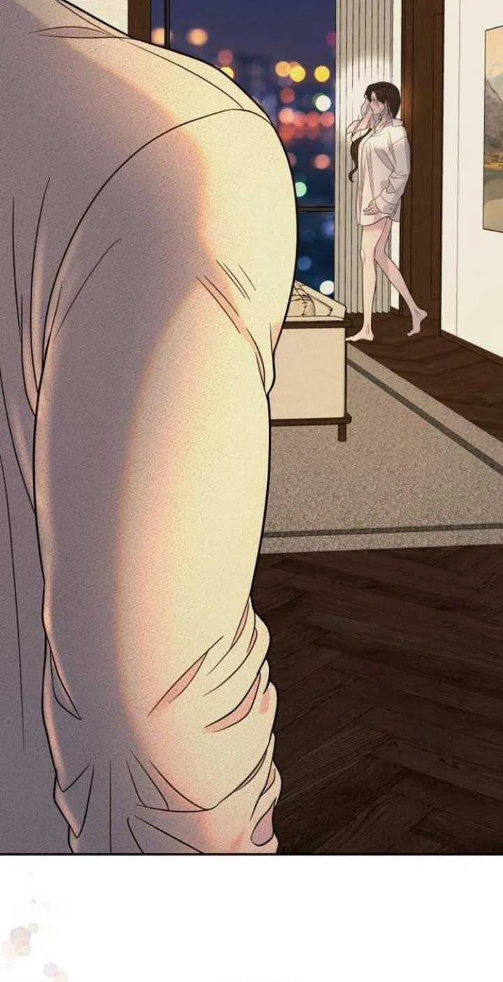 Marriage is with your brother Chapter 9 page 31 - 