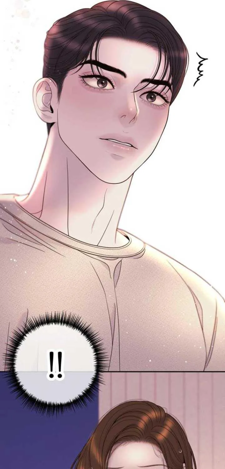 Marriage is with your brother Chapter 9 page 32 - 