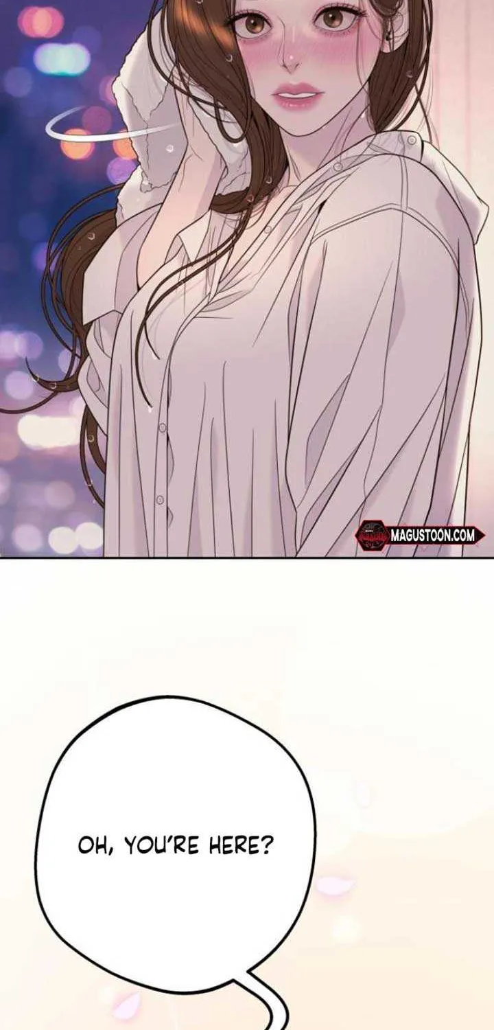 Marriage is with your brother Chapter 9 page 33 - 