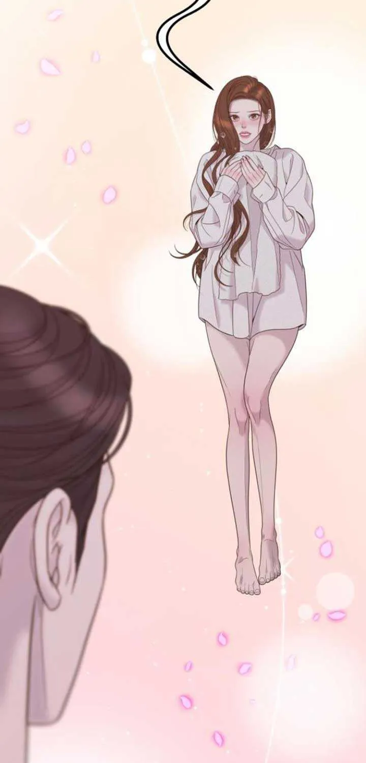 Marriage is with your brother Chapter 9 page 34 - 