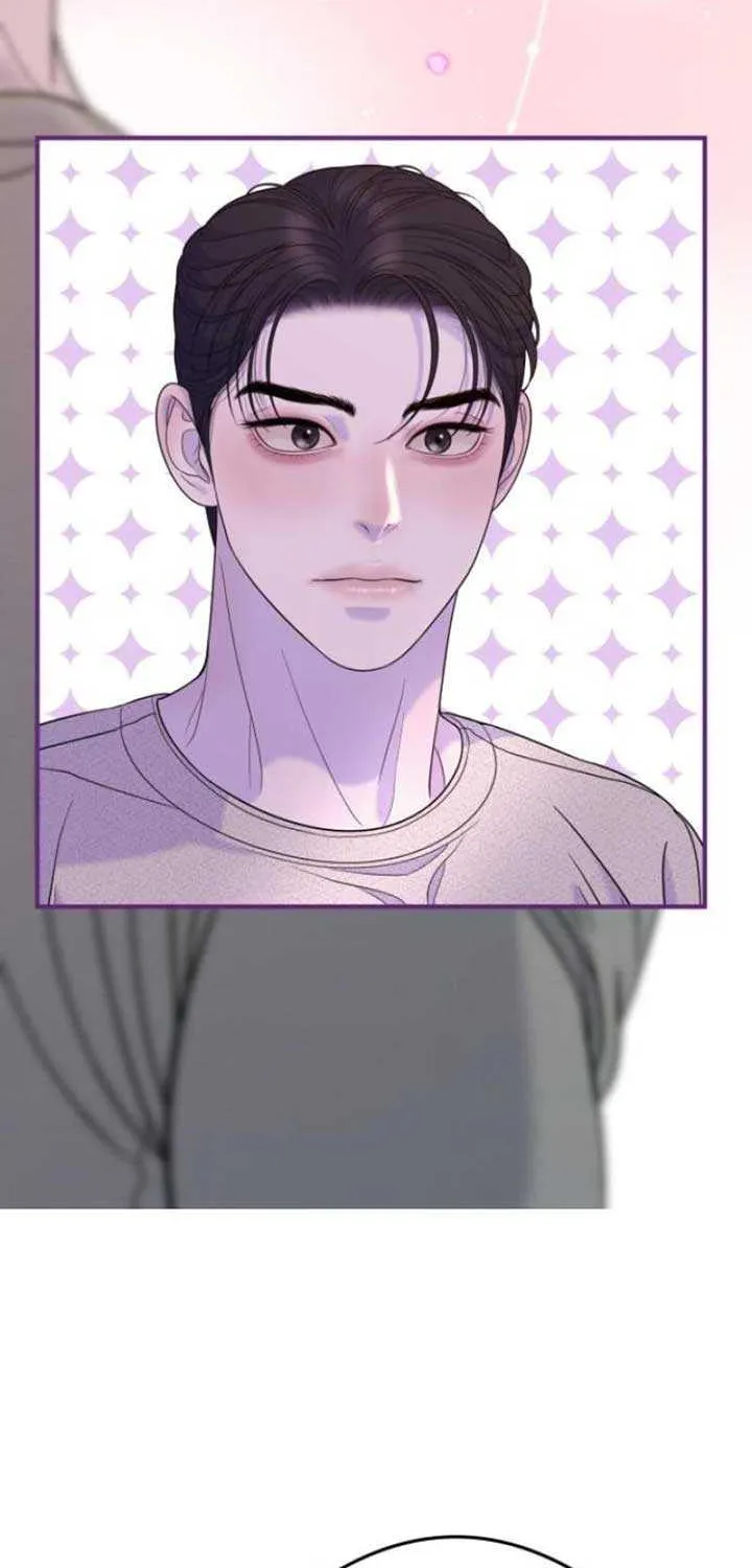 Marriage is with your brother Chapter 9 page 35 - 