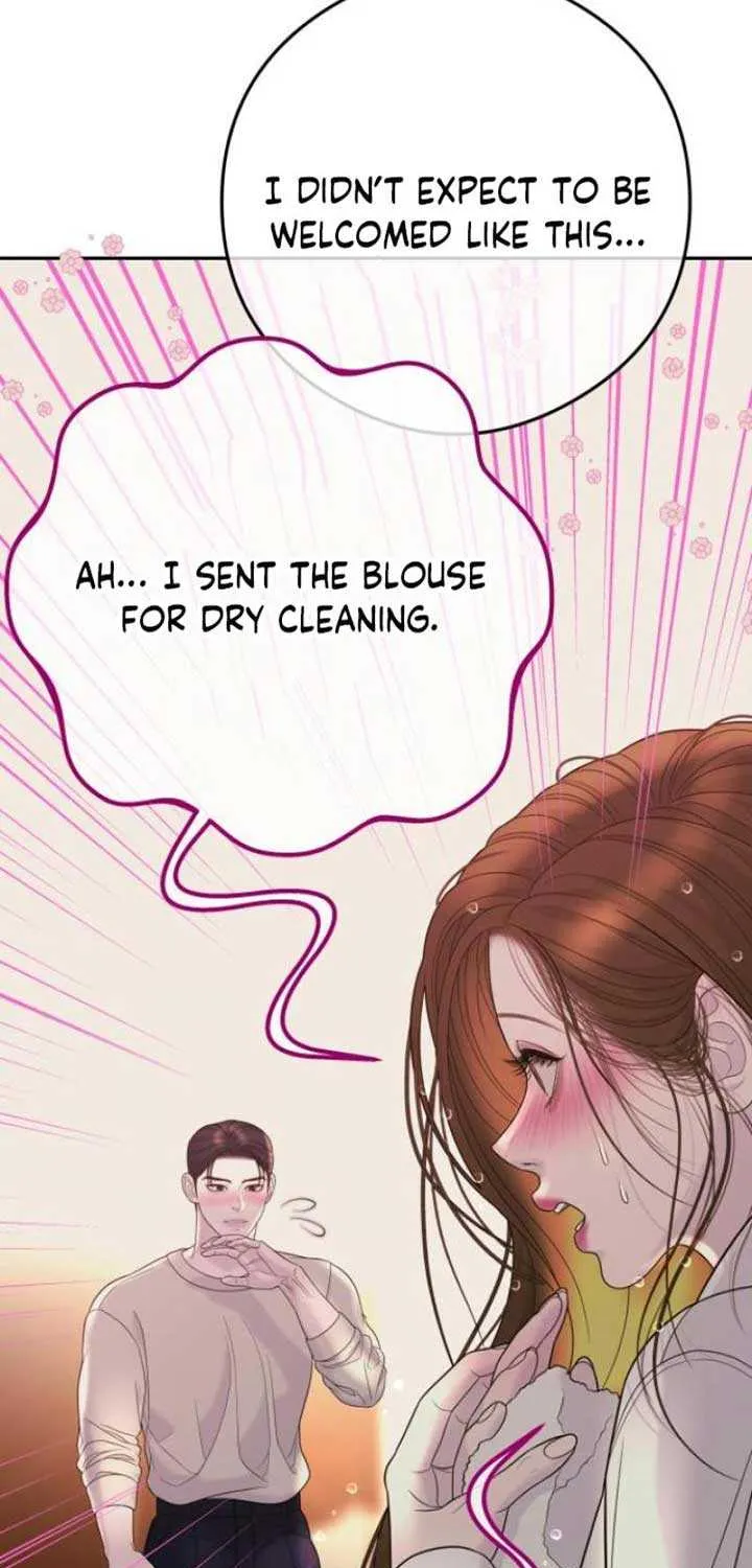 Marriage is with your brother Chapter 9 page 36 - 
