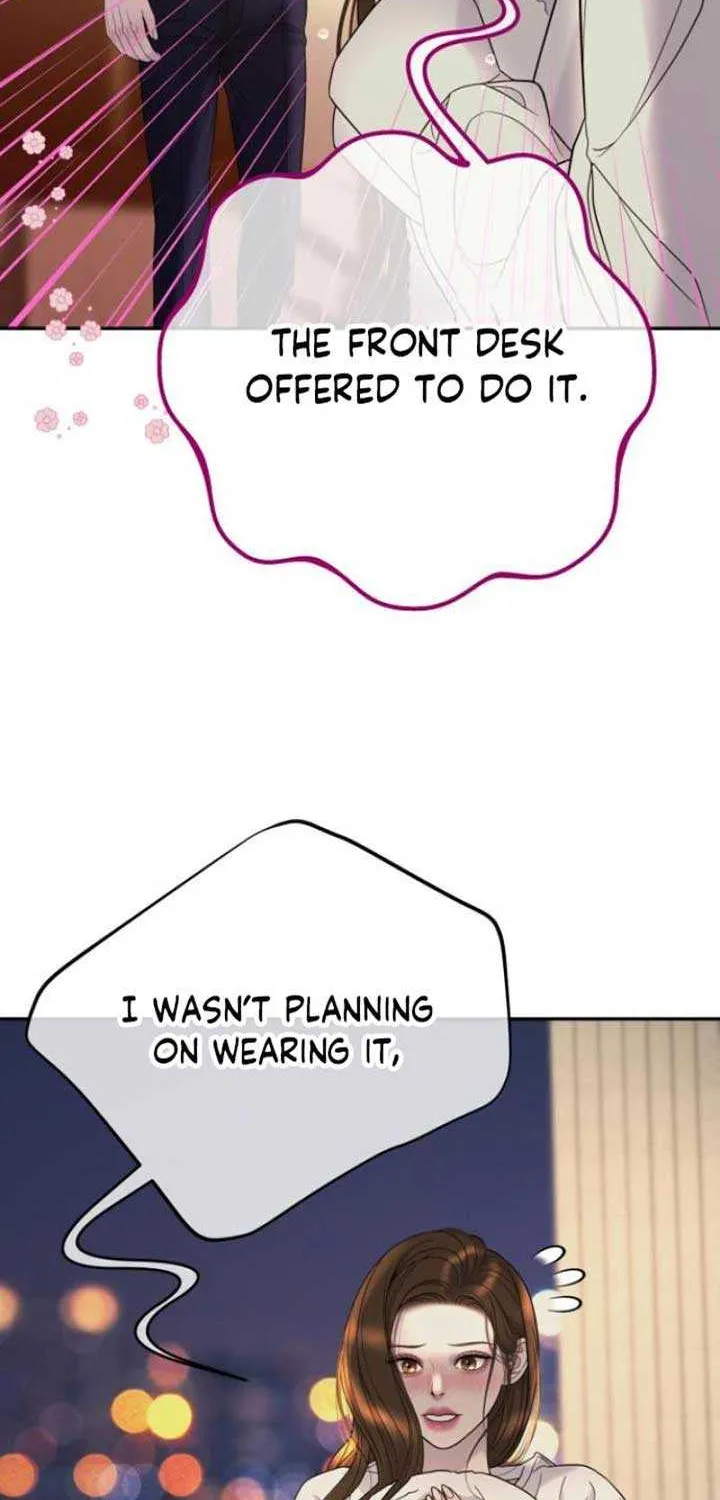 Marriage is with your brother Chapter 9 page 37 - 