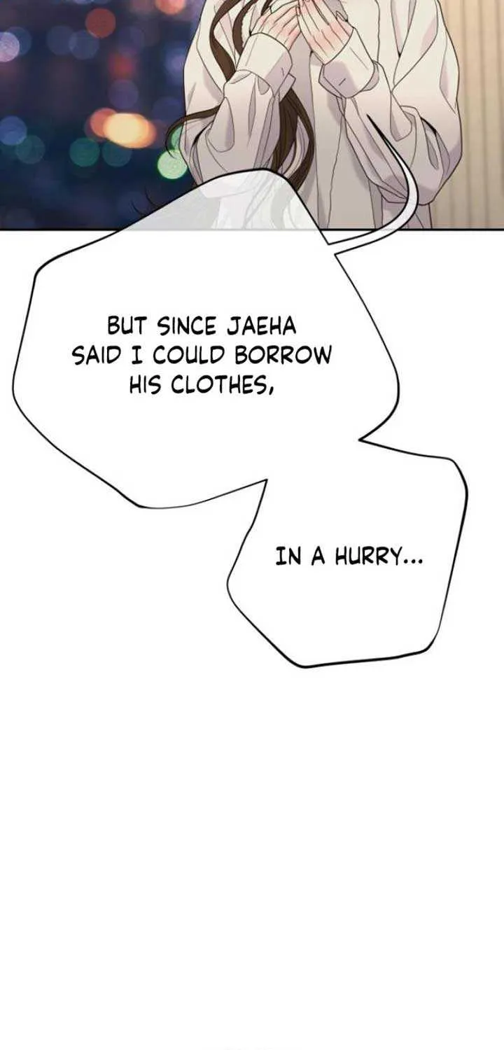 Marriage is with your brother Chapter 9 page 38 - 
