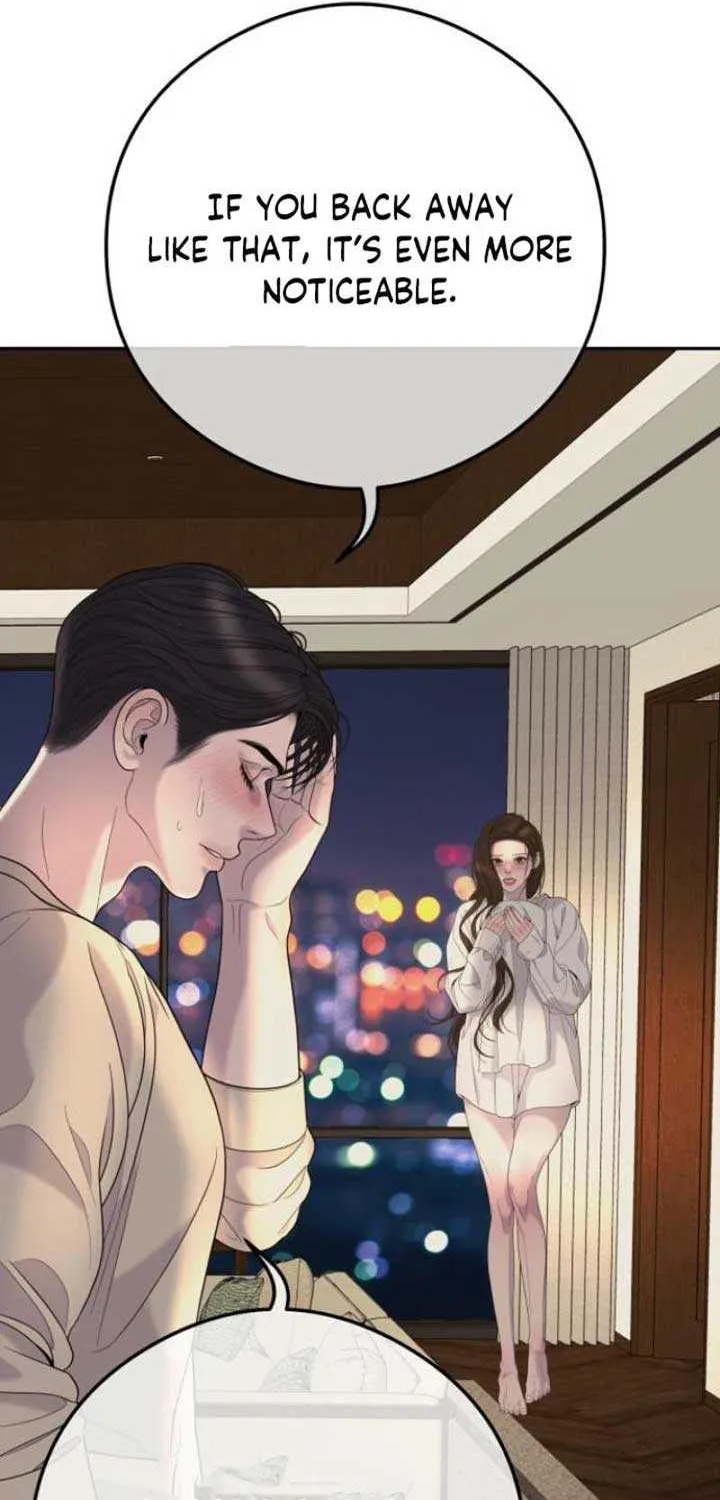 Marriage is with your brother Chapter 9 page 39 - 