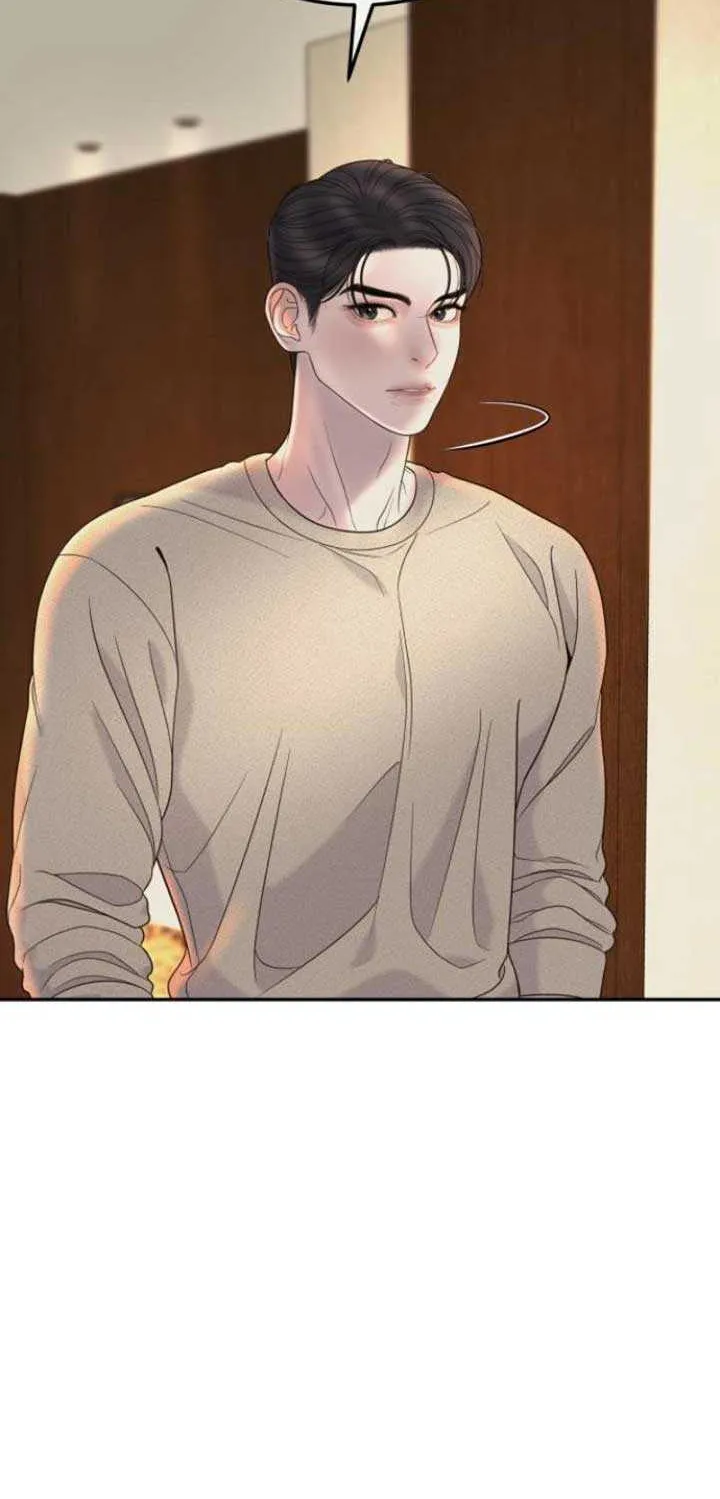 Marriage is with your brother Chapter 9 page 41 - 