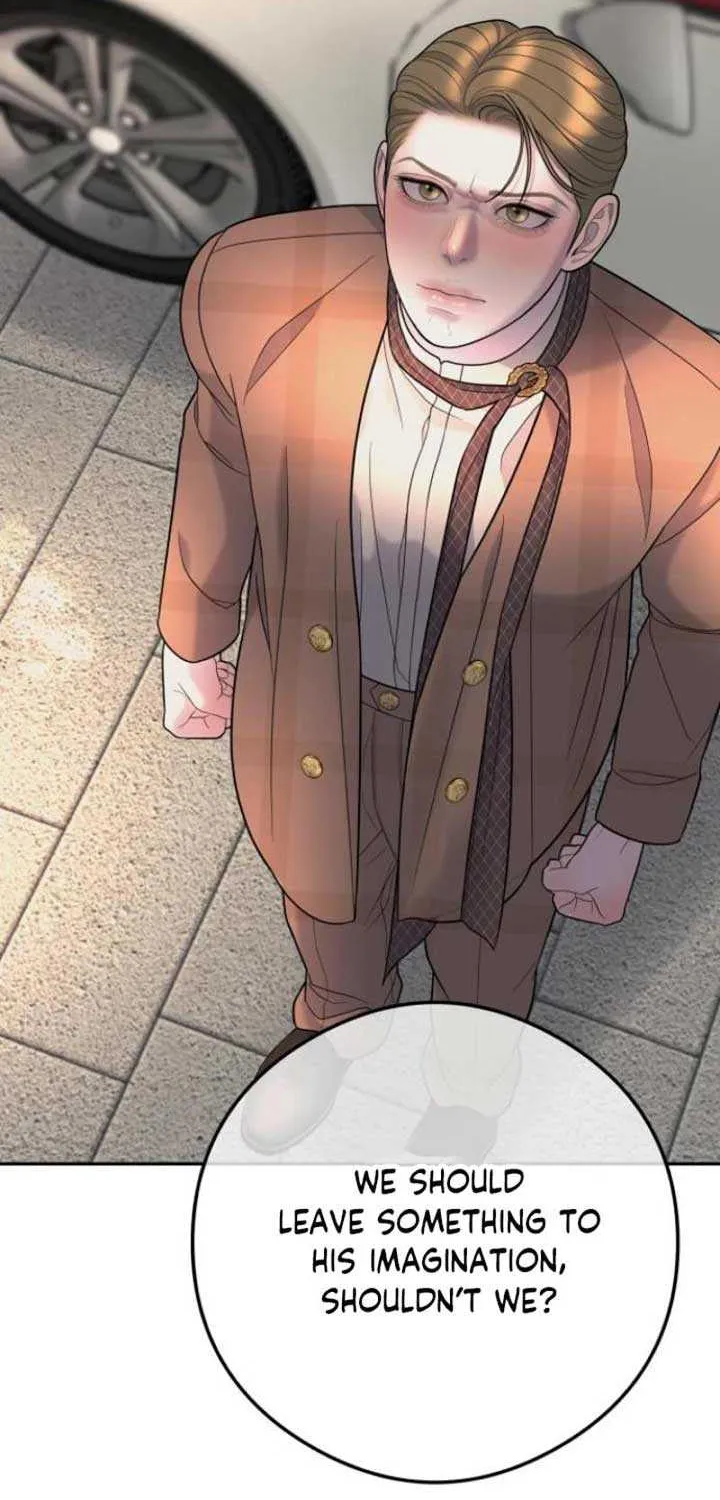 Marriage is with your brother Chapter 9 page 43 - 