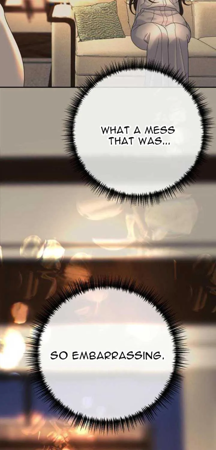 Marriage is with your brother Chapter 9 page 46 - 