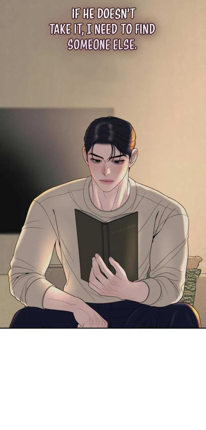 Marriage is with your brother Chapter 9 page 49 - 