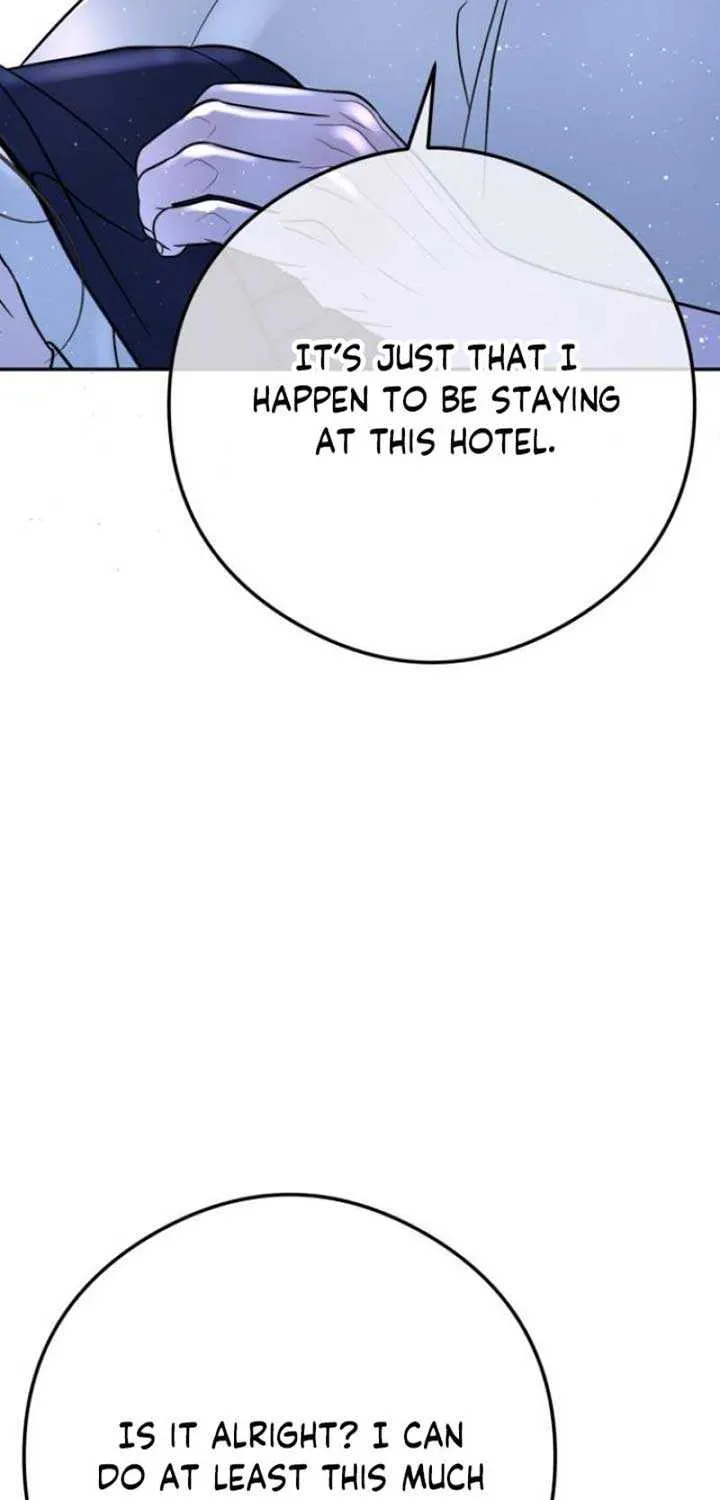 Marriage is with your brother Chapter 9 page 6 - 