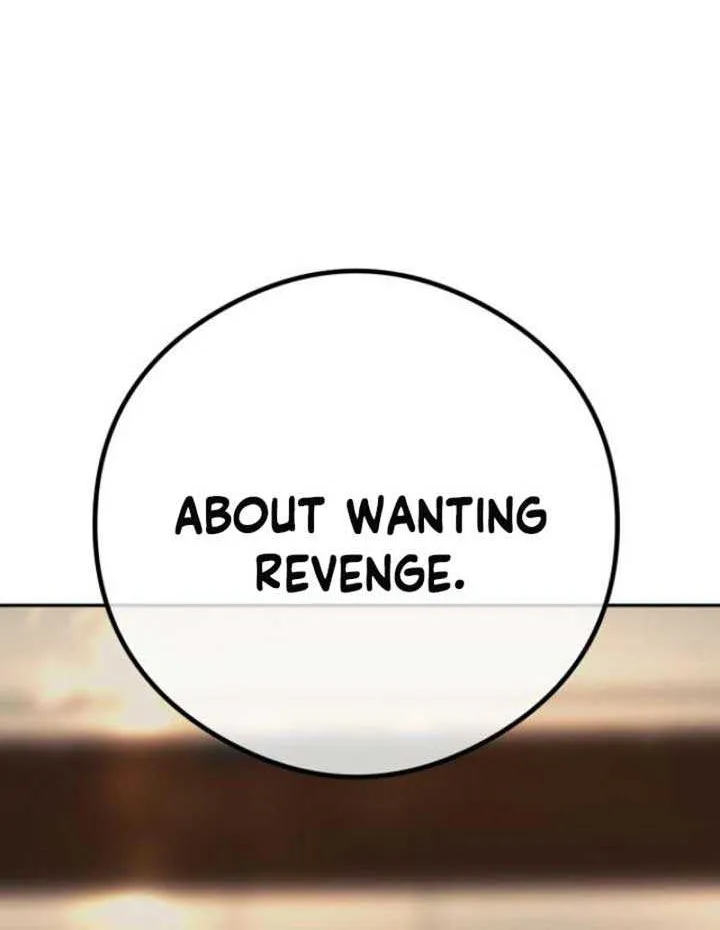 Marriage is with your brother Chapter 9 page 51 - 