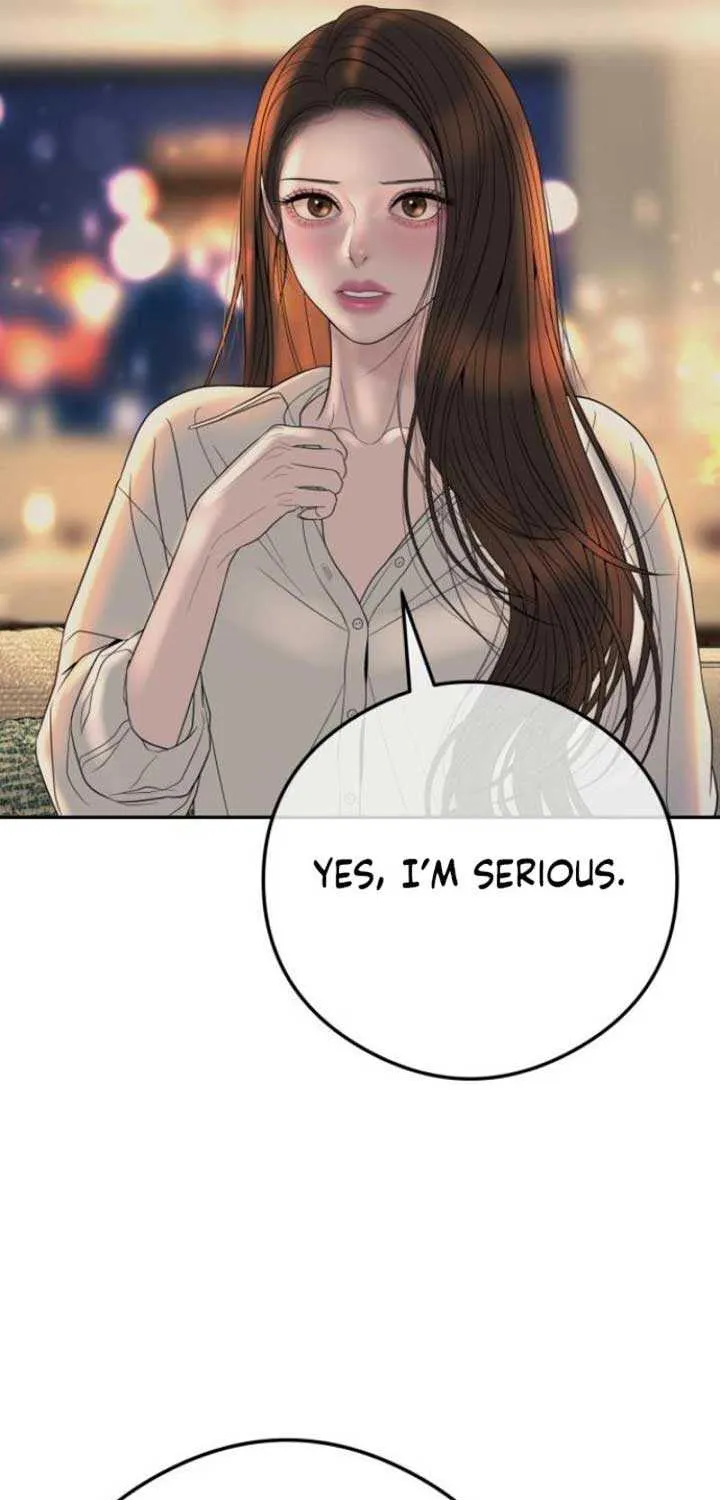 Marriage is with your brother Chapter 9 page 52 - 