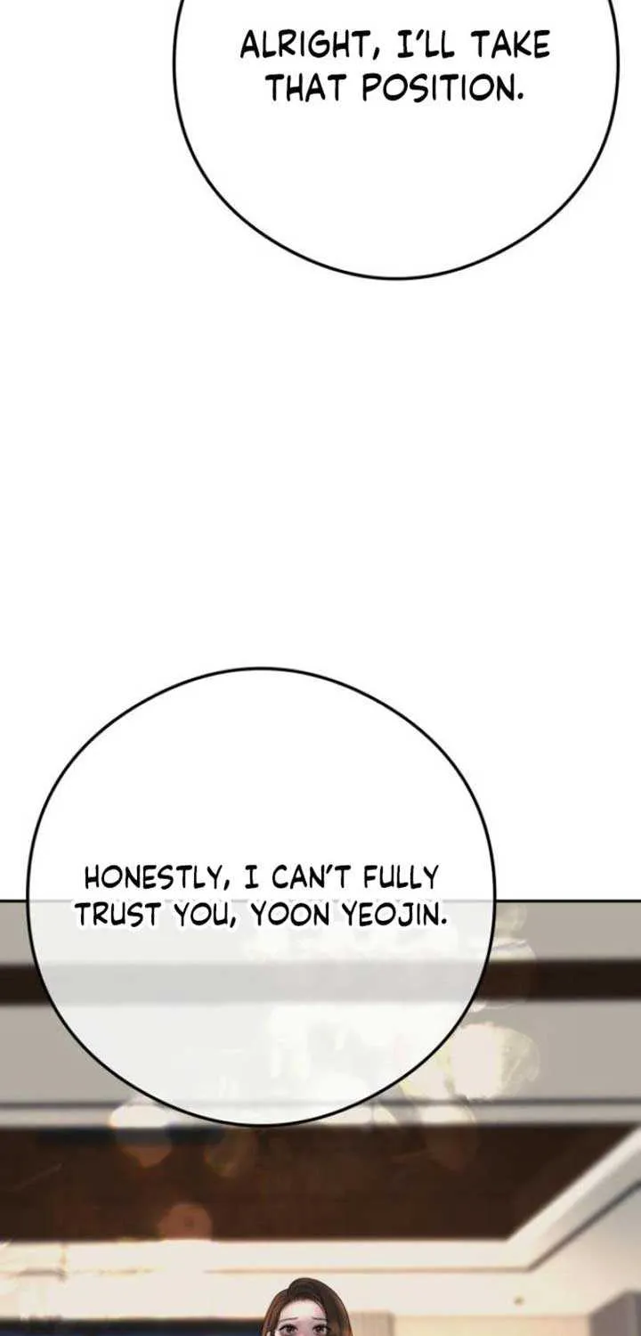 Marriage is with your brother Chapter 9 page 54 - 
