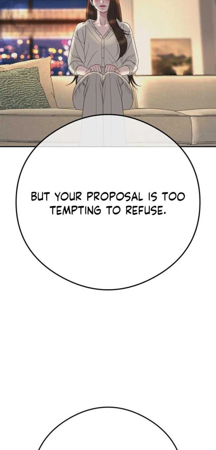 Marriage is with your brother Chapter 9 page 55 - 