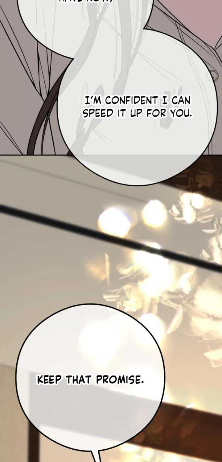 Marriage is with your brother Chapter 9 page 57 - 