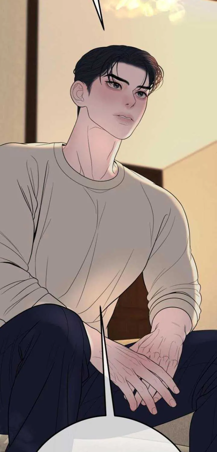 Marriage is with your brother Chapter 9 page 58 - 