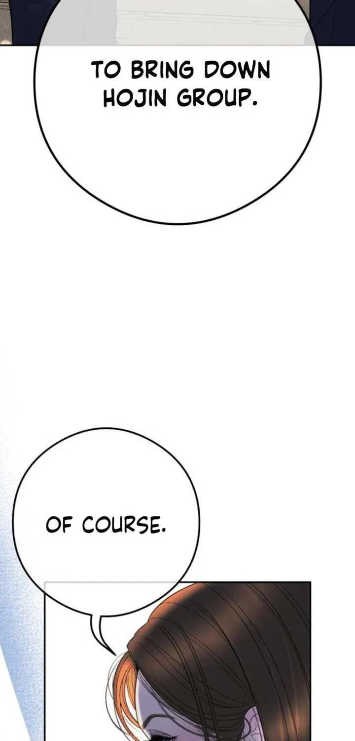 Marriage is with your brother Chapter 9 page 59 - 