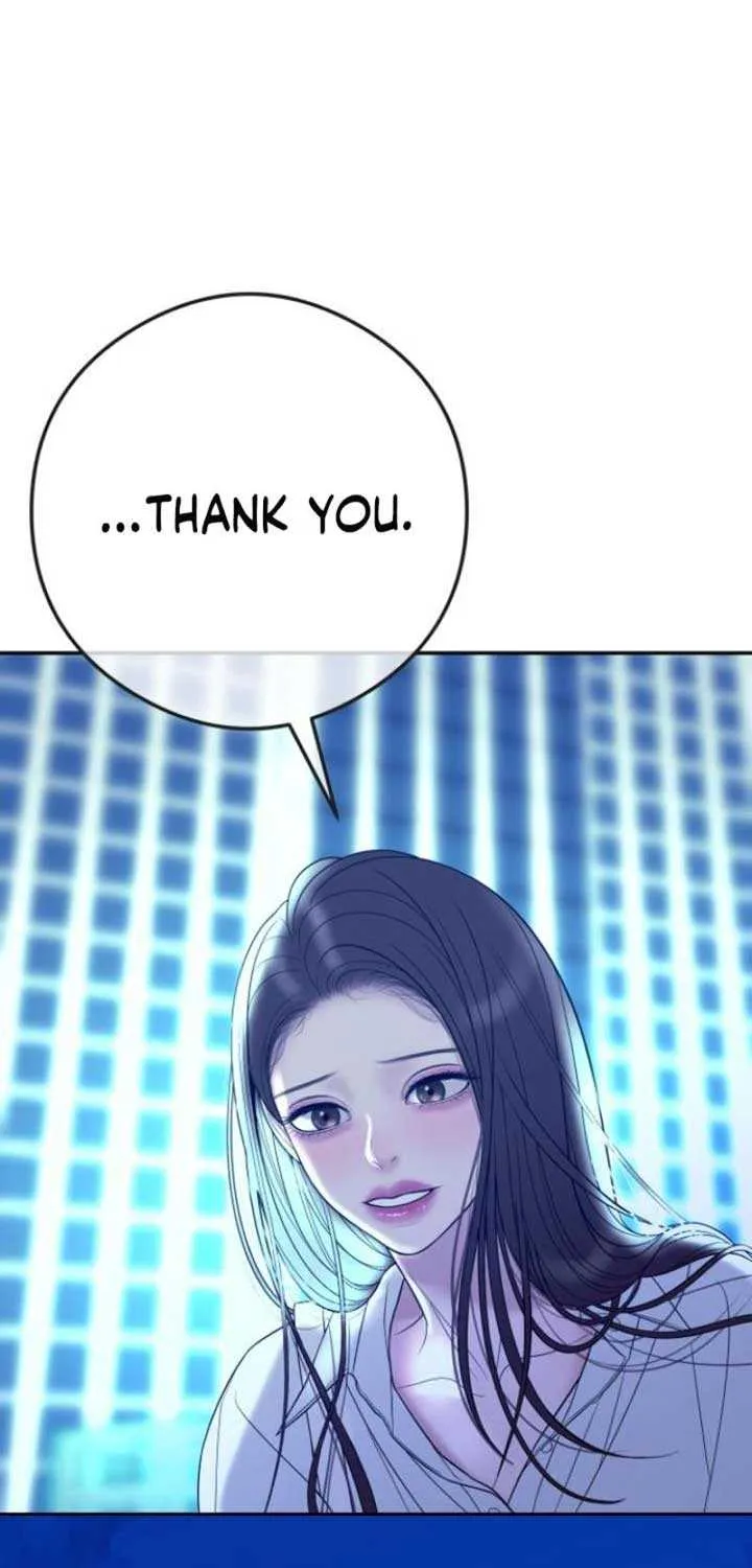 Marriage is with your brother Chapter 9 page 62 - 
