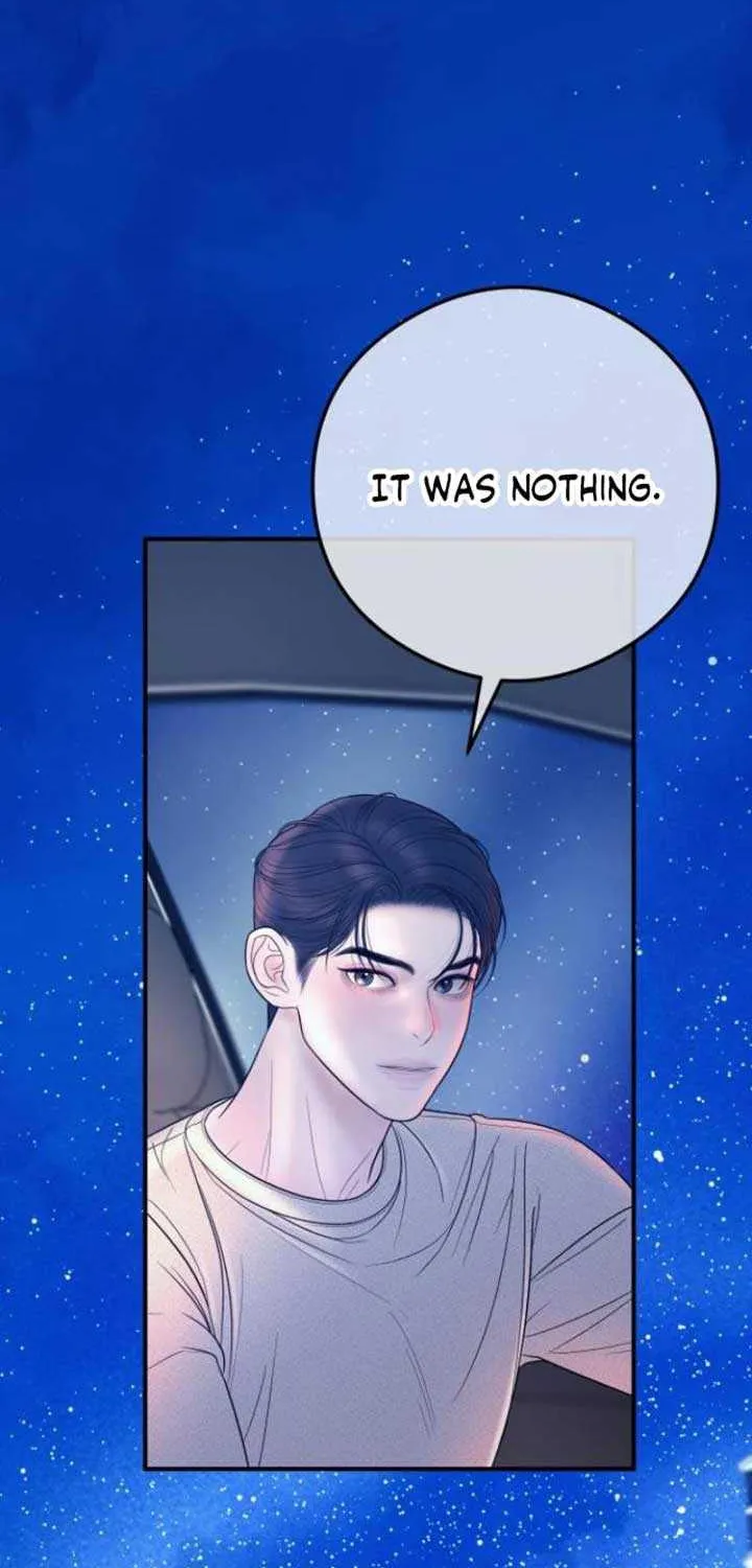 Marriage is with your brother Chapter 9 page 63 - 