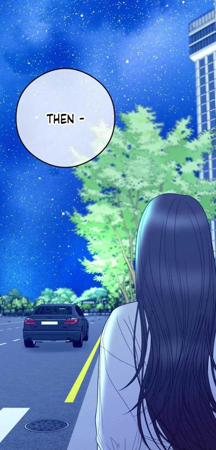 Marriage is with your brother Chapter 9 page 64 - 