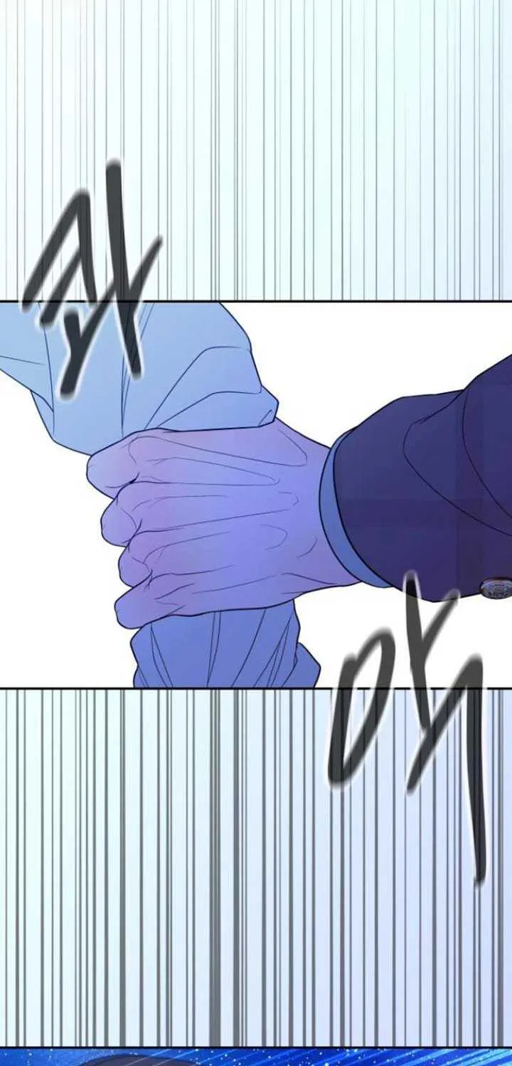 Marriage is with your brother Chapter 9 page 66 - 