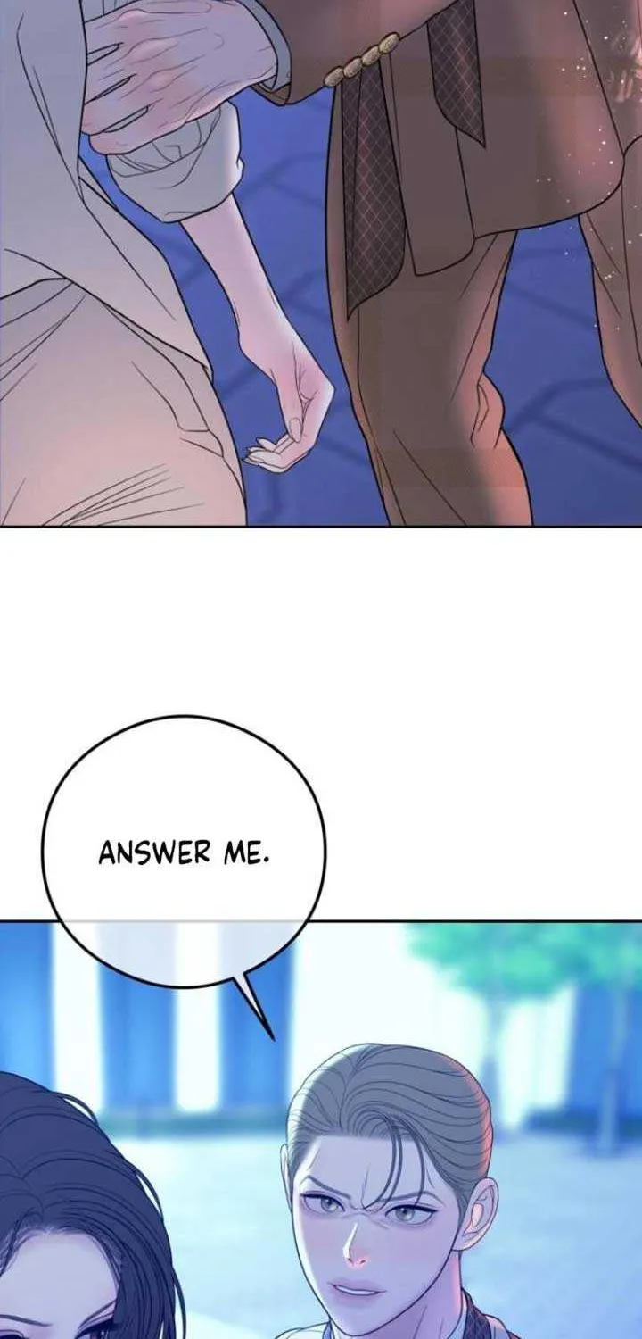Marriage is with your brother Chapter 9 page 69 - 