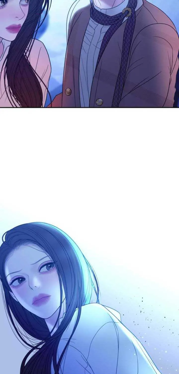 Marriage is with your brother Chapter 9 page 70 - 