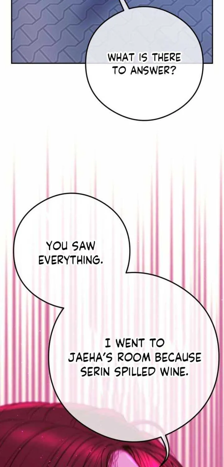 Marriage is with your brother Chapter 9 page 73 - 