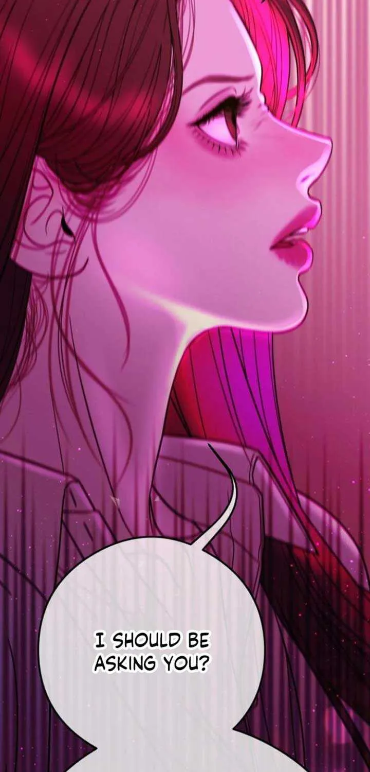 Marriage is with your brother Chapter 9 page 74 - 