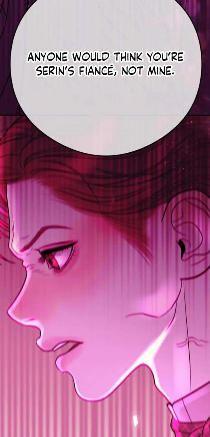 Marriage is with your brother Chapter 9 page 75 - 