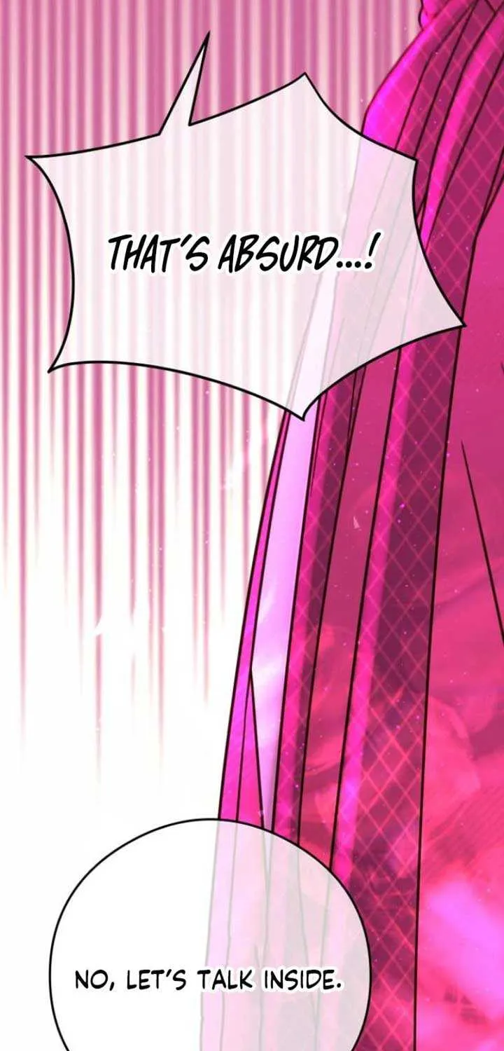Marriage is with your brother Chapter 9 page 76 - 
