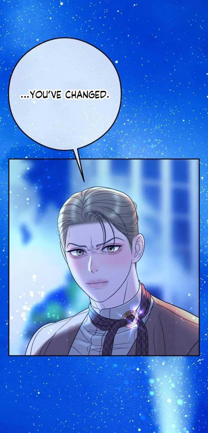 Marriage is with your brother Chapter 9 page 79 - 