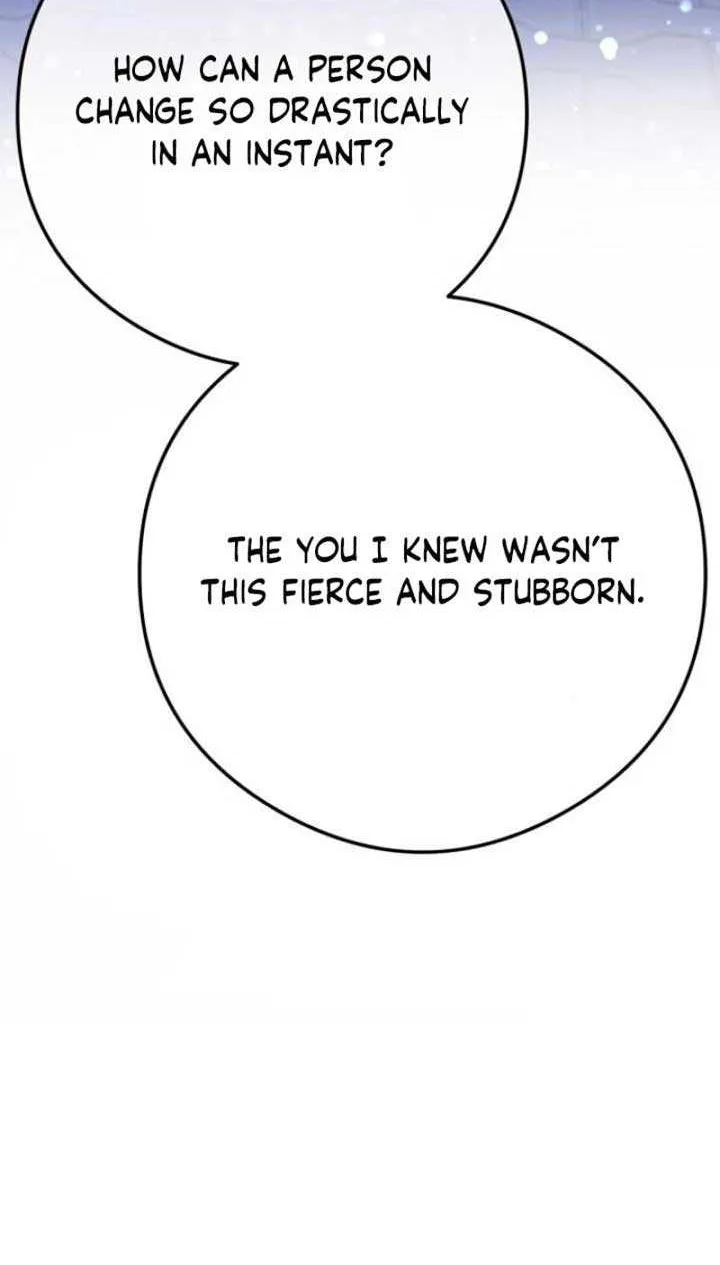 Marriage is with your brother Chapter 9 page 81 - 