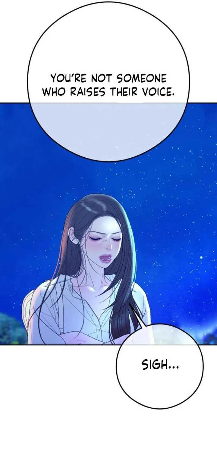 Marriage is with your brother Chapter 9 page 82 - 