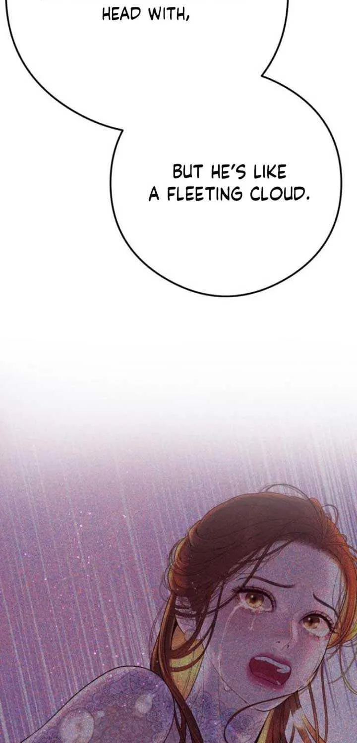 Marriage is with your brother Chapter 9 page 86 - 