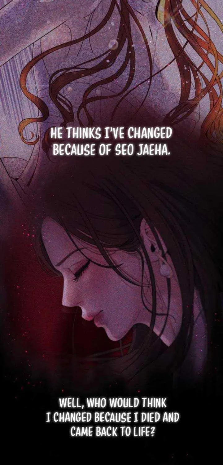 Marriage is with your brother Chapter 9 page 87 - 