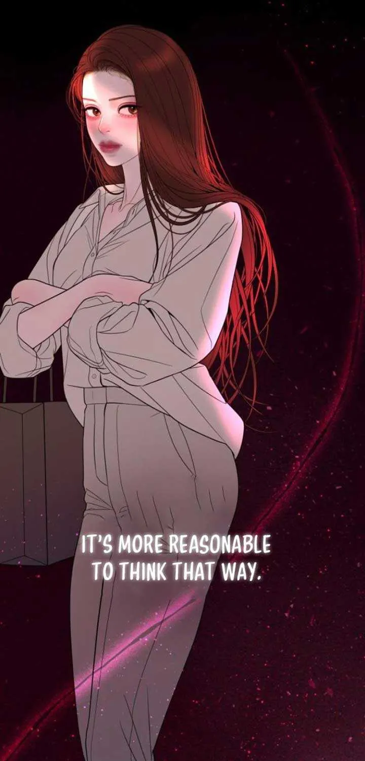 Marriage is with your brother Chapter 9 page 88 - 