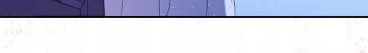 Marriage is with your brother Chapter 9 page 91 - 