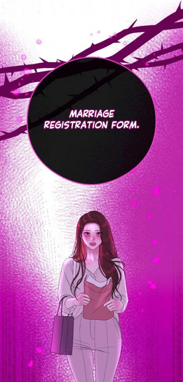 Marriage is with your brother Chapter 9 page 92 - 