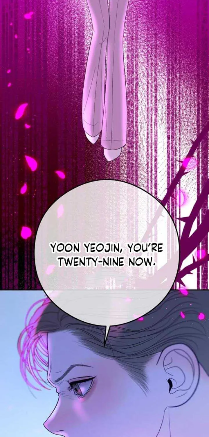Marriage is with your brother Chapter 9 page 93 - 