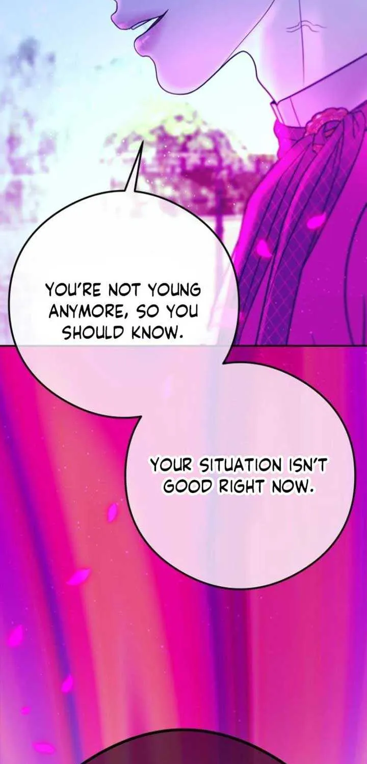 Marriage is with your brother Chapter 9 page 94 - 
