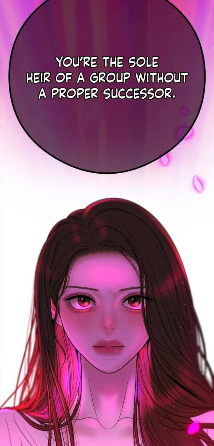 Marriage is with your brother Chapter 9 page 95 - 