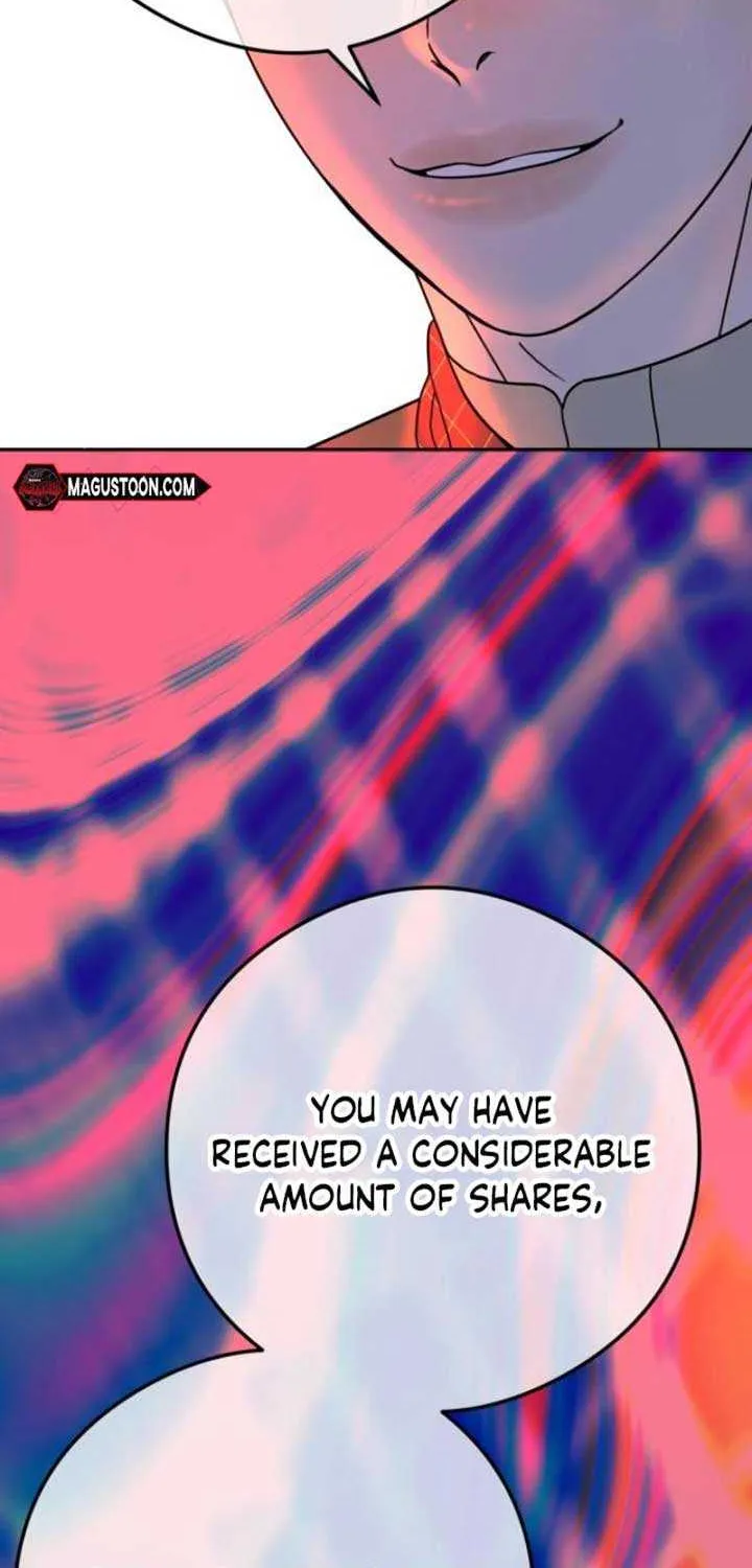 Marriage is with your brother Chapter 9 page 97 - 