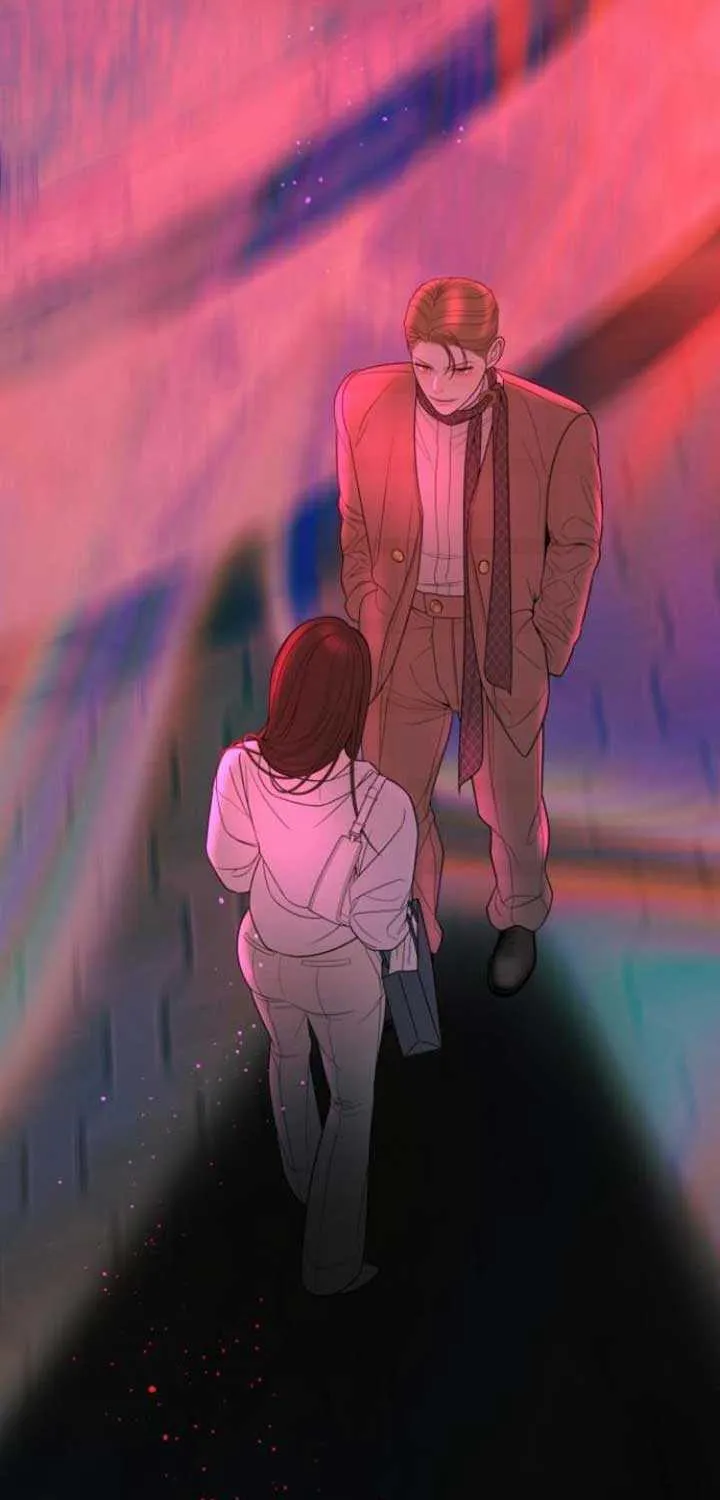 Marriage is with your brother Chapter 9 page 100 - 